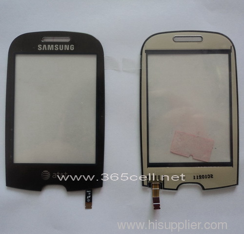 Samsung A797 Digitizer Touch Screen