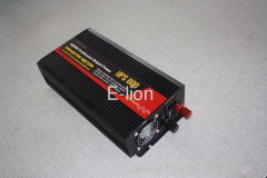 600W inverter with charger&UPS