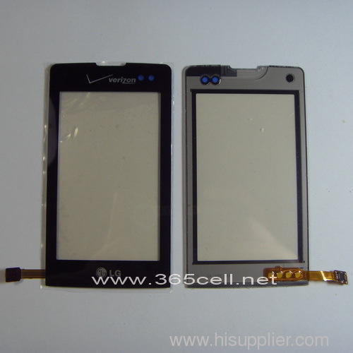 LG VX9700 Digitizer Touch Screen