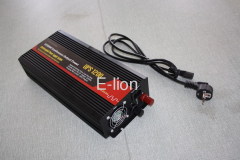 1200w inverter with charger&UPS function