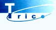 Hebei Trico Trade Co.,Ltd.