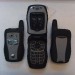 Nextel i580 refurbished phone