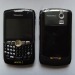 Nextel 8350i Refurbished Phone