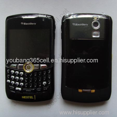 Nextel 8350i Refurbished Phone