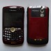 Nextel 8350i Refurbished Phone