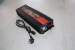 charger and UPS function 1500 watt