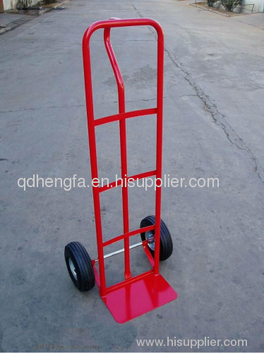 ht1805 hand trolley