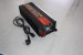 charger&UPS function 2000W power inverter