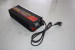 charger&UPS function 2000W power inverter