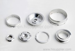 cnc precision machining part,CNC turing/milling part,precision machining part