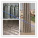 oil sand control screen pipe