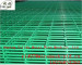 railway welded wire mesh fences