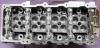 ZD30 Cylinder Head