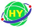 Hejian Huanyu Petroleum Machinery Co., Ltd
