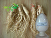 Ginseng Extract (Ginsenoside)