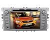 7 INCH CAR DVD PLAYER WITH GPS FOR FORD MONDEO