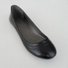ladies' shoes,flat shoes ,girl's flat shoes
