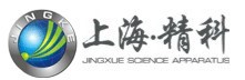 Shanghai Jingke Scientific Instrument Co., Ltd.