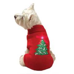 Christmas Pet Cloth,Dog Celebate Clothing