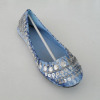 women's flat shoes;girl's flat shoes