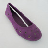 women's flat shoes,ladies' shoes