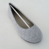 soft women flat shoes; girl flat shoes