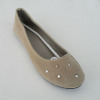 women's flat shoes;girl flat shoes