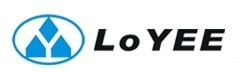 LOYEE (HK) INTERNATIONAL GROUP CO., LIMITED