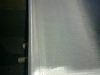 220Mesh 0.05mm stainless steel woven mesh