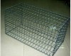 gabion mesh