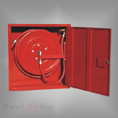 fire hose reel cabinet