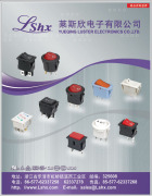 Yueqing luster electronics co.,ltd