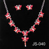 Jewelry Sets,Fashionable Designs,Charms Necklace