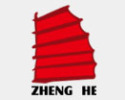 Zhenghe International Trade Co., Ltd.