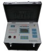 DTJS-6009 Capacitance and Dissipation Factor Test Set