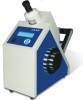 ABBE Digital Refractometer