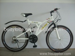 bicycles;bike;bikes;mountain bikes