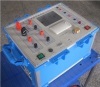 DTCT-2009 Current Transformer Test Set