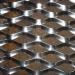 aluminum expanded metal mesh sheets