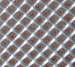 aluminum expanded metal mesh sheets