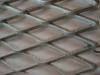 Low Carbon Steel Expanded Metal mesh(facotry)