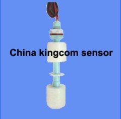 Float switch liquid level liquid level sensor level