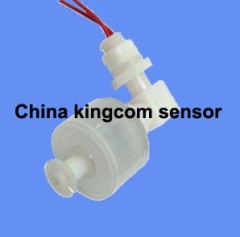 Float switch liquid level liquid level sensor