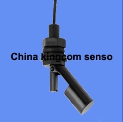 Float switch liquid level liquid level sensor