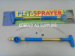 flit style sprayer