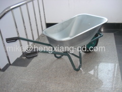 wheel barrow WB6414T
