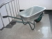 wheel barrow WB6414T