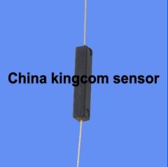 proximity sensor magnetic sensor magnetic switch