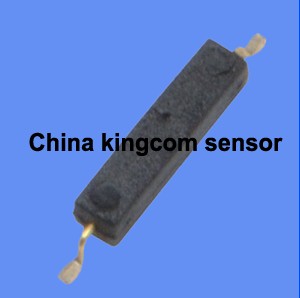 Proximity sensor proximity switch magnetic switch