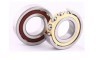 7206 angular contact ball bearing FAG ball bearing